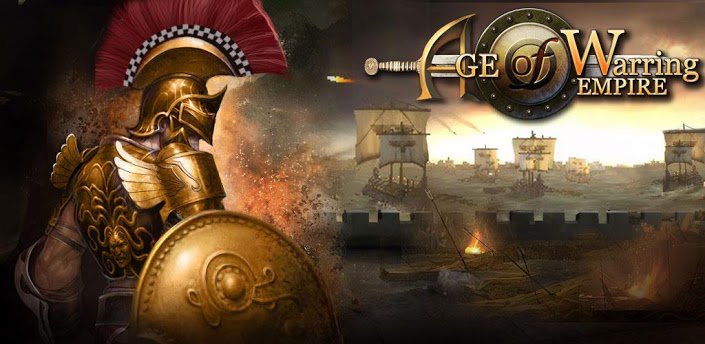 age of warring empire redeem codes gold