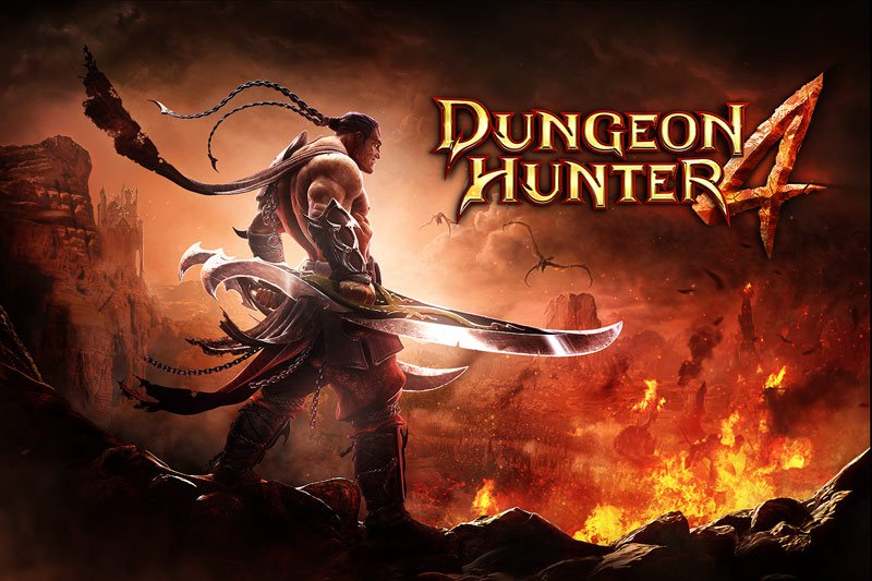 dungeon hunter 4 hack tool dungeon hunter 4 hack tool