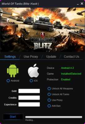 как взломать игру world of tanks с помощью cheat engine как взломать игру world of tanks с помощью cheat engine