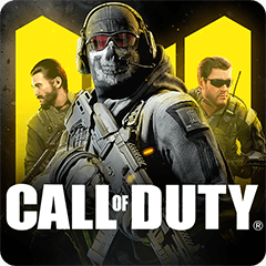 читы для Call of Duty Mobile
