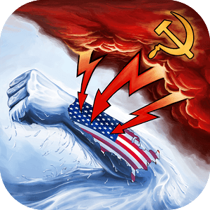 Взлом Strategy and Tactics: USSR vs USA