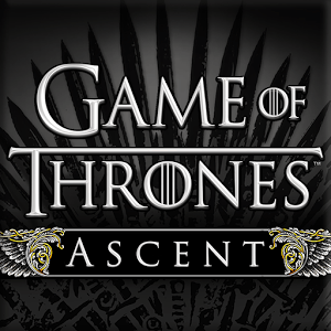 Взлом Game of Thrones Ascent