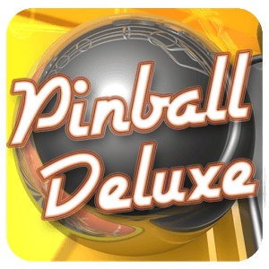 Чит на Pinball Deluxe
