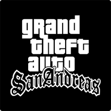 ВЗЛОМ Grand Theft Auto: San Andreas. Чит на деньги, здоровье, оружие.