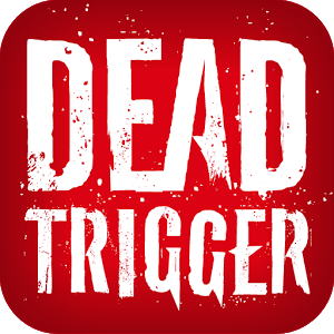 взлом Dead Trigger