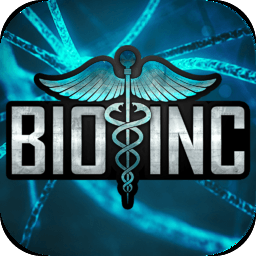 ВЗЛОМ Bio Inc. - Biomedical Plague. ЧИТ на био очки.