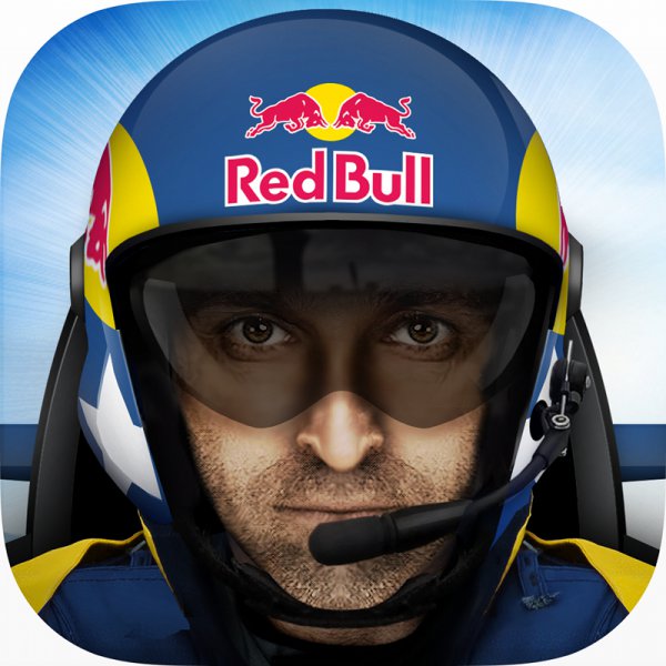 ВЗЛОМ Red Bull Air Race The Game. ЧИТ на золото и монеты.