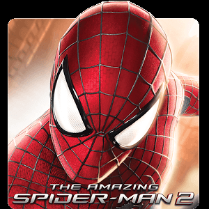 ВЗЛОМ Amazing Spider-Man 2 + Live WP. ЧИТ на монеты.