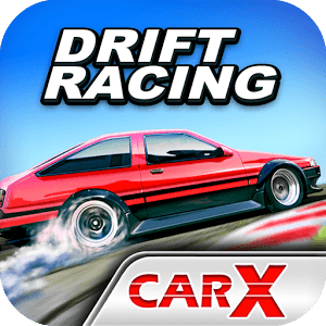 ВЗЛОМ CarX Drift Racing. ЧИТ на монеты, открыть все машины.