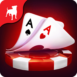 ВЗЛОМ Zynga Poker Texas Holdem. ЧИТ на деньги и золото.