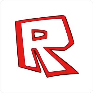 ВЗЛОМ ROBLOX. ЧИТ на деньги и золото. ВЗЛОМ ROBLOX. ЧИТ на деньги и золото.