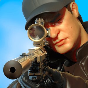 ВЗЛОМ Sniper 3D Assassin. ЧИТ на монетки и кристалла. ВЗЛОМ Sniper 3D Assassin. ЧИТ на монетки и кристалла.