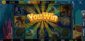 ВЗЛОМ Slots 777 Casino by Dragonplay. ЧИТ на монетки, премиум билет.