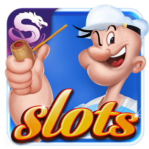 dragonplay slots 777