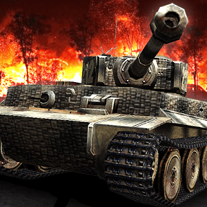ВЗЛОМ Armored Aces - 3D танки онлайн. ЧИТ на оружие, деньги.