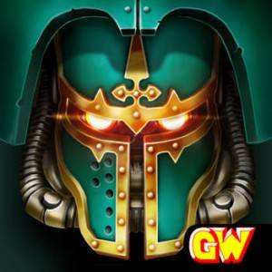 ВЗЛОМ Warhammer 40000: Freeblade. ЧИТ на золотые монеты и камни.