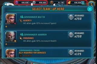 ВЗЛОМ Marvel: Avengers Alliance 2. ЧИТ на золотые и серебряные монеты.