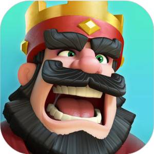 чит Clash Royale