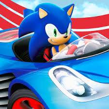 ВЗЛОМ Sonic Racing Transformed. ЧИТ на кольца и звезды.
