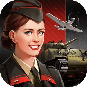 critical ops hack ipa critical ops hack ipa