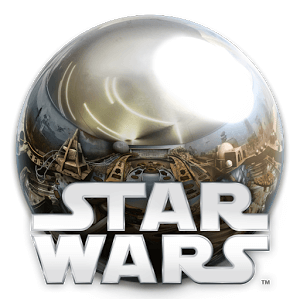 ВЗЛОМ Star Wars Pinball 4