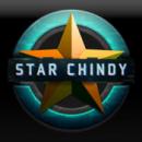 Star Chindy взлом игры