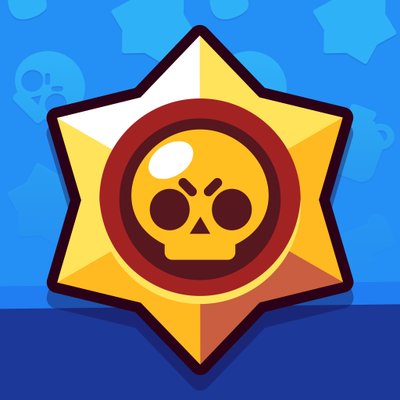 взлом Brawl Stars взлом Brawl Stars