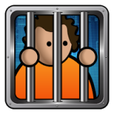 Взлом игры Prison Architect Mobile