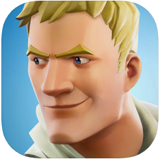 Fortnite взлом игры Fortnite взлом игры