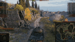 взлом WoT Blitz взлом WoT Blitz