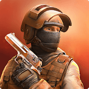 читы для Standoff 2