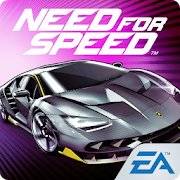 Взлом Need for Speed: NL Гонки на деньги