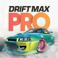 Взлом Drift Max Pro