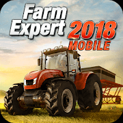 Взлом Farm Expert 2018 Mobile удалить рекламу