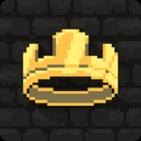 Взлом Kingdom Two Crowns на золото