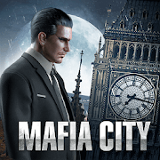 Взлом Mafia City