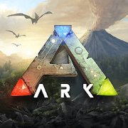 Взлом Ark Survival Evolved убить рекламу