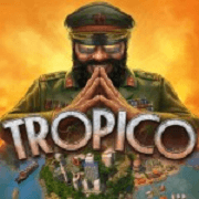 Взлом Tropico на деньги