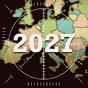 Взлом Europe Empire 2027 без рекламы