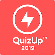 Взлом QuizUp без рекламы