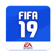 Взлом FIFA mobile 19