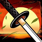 Взлом World Of Blade : Zombie Slasher - заработок бонусов