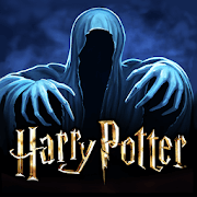 Взлом Harry Potter: Hogwarts Mystery бесплатные покупки