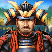 Взлом Shogun's Empire: Hex Commander без рекламы
