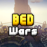 Взлом Bed Wars