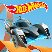 Взлом Hot Wheels: Race Off много денег