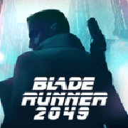 Взлом Blade Runner 2049 на деньги