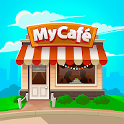 Взлом игры Моя кофейня