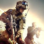 Читы для Warface