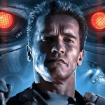 Взлом Terminator: Dark Fate - The Game